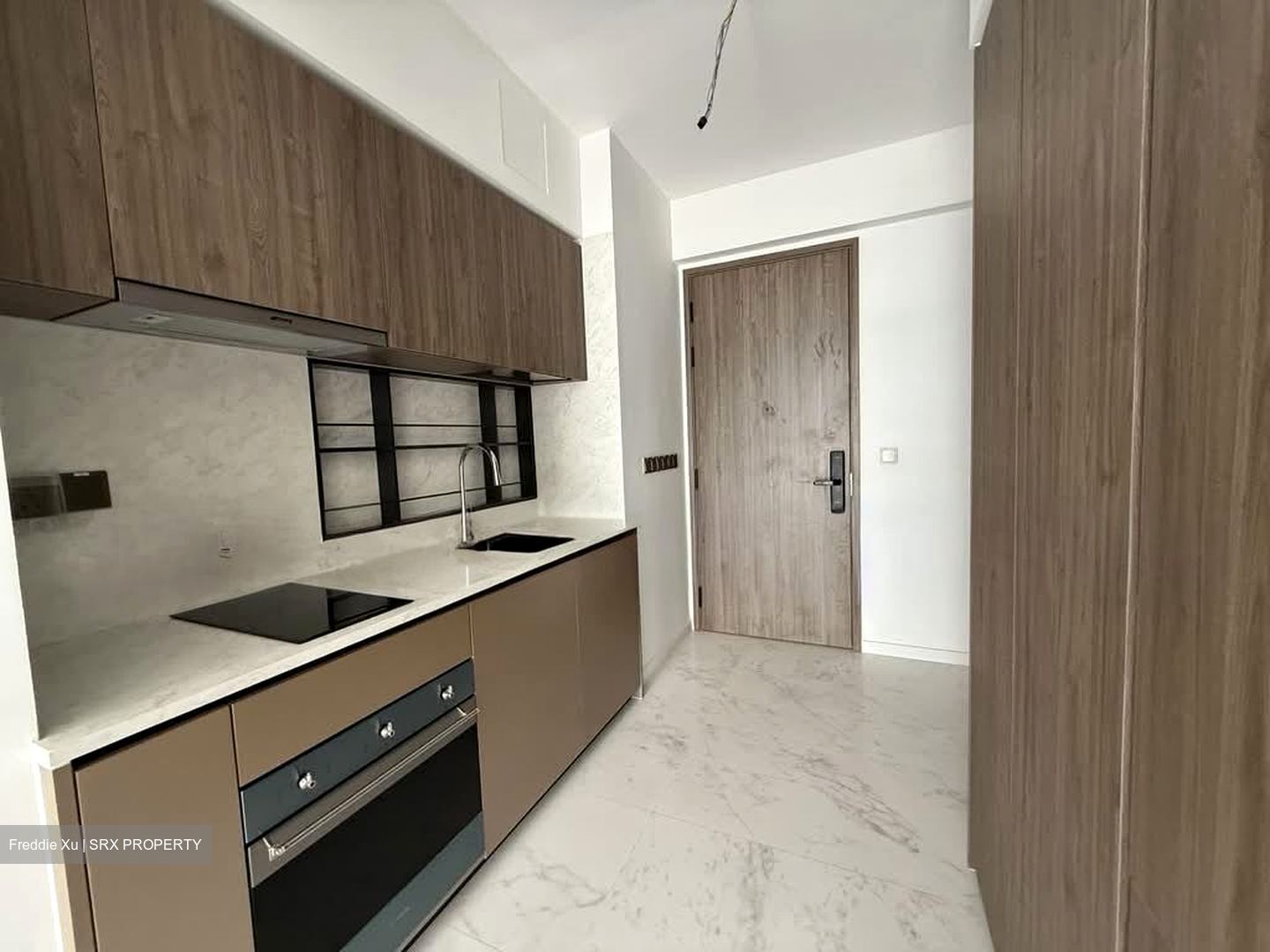 Tanah Merah Kechil Link (D16), Condominium #558484801